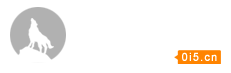 【扠൙㄀㄀㠀몋字兿䭎뙛网】